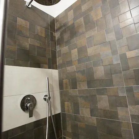 Гостевой дом Suites